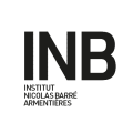 LOGO-INB