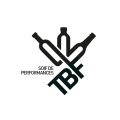 LOGO-TBF