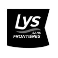 Logo_Lys sans Frontières