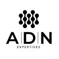 logo-adn-expersites-Noir-et-blanc