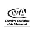 logo-cma-Noir-et-blanc
