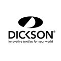 logo-dickson-Noir-et-blanc
