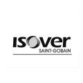logo-isover-Noir-et-blanc