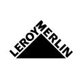 LOGO ABRIMMO DEF
