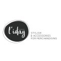 logo-l'iday-merch