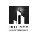 logo-lille-immo-Noir-et-blanc