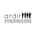 LOGO ABRIMMO DEF
