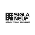 logo-sigla-neuf-Noir-et-blanc